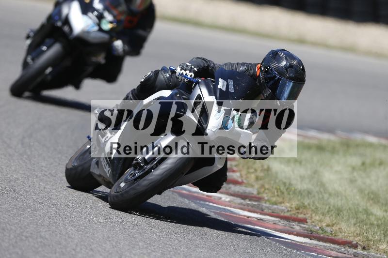 /31 24.06.2025 Get Faster Caremotion ADR/Gruppe gruen/10